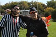 OTFL Gallery Image